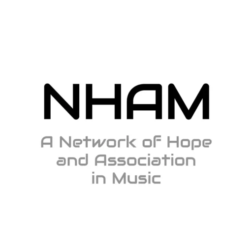 NHAM